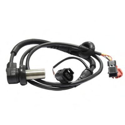 ABS sensor HÜCO 131434 ABS sensor HÜCO 131434