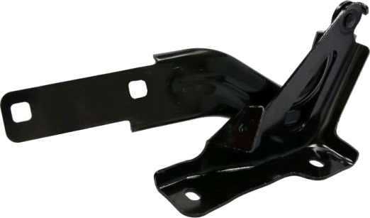 Hengsel, motorpanser BLIC 6802-00-9515451P