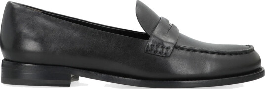 Tory Burch Dame Sko Svart 38 EU, Tory Burch Dame Sko Svart 38 EU,