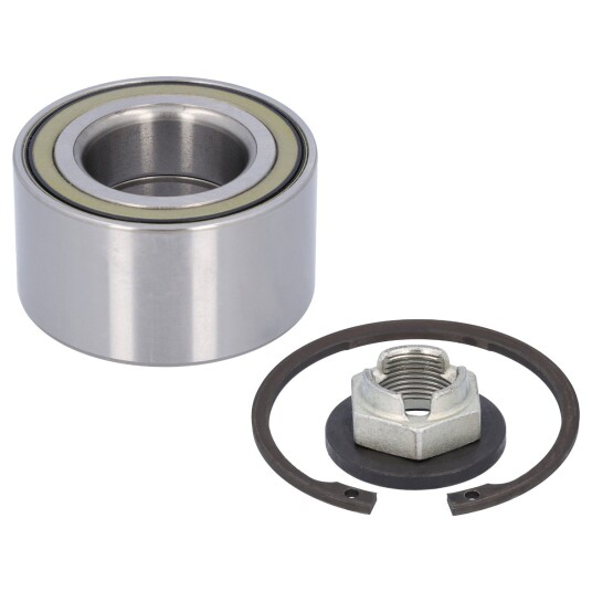 Hjullager FEBI BILSTEIN 29473