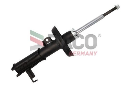 Støtdemper DACO Germany 452701R