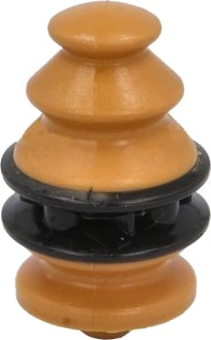 Fjærstopper Magnum Technology A8C023