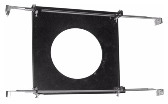 Bosch VGA IC SP Takmonteringssett For Dome Overvåkningskamera Bosch VGA IC SP Takmonteringssett For Dome Overvåkningskamera