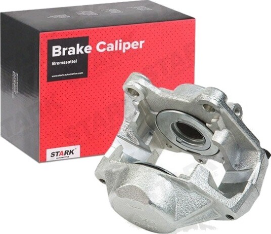 STARK SKBC 0461046 Bremsecaliper