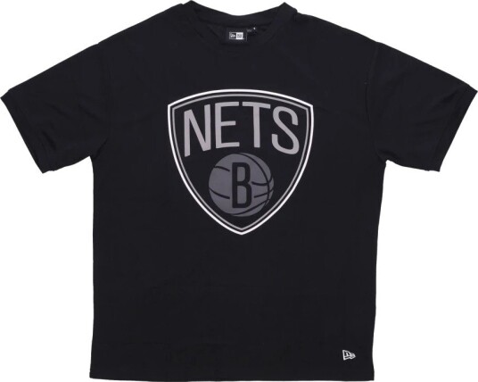 New Era Herre Topper Svart L,
