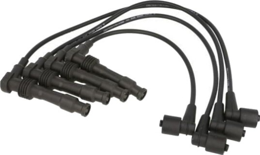 ENGITECH ENT910156 Tennplugg kabelsett