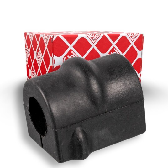 Stabilisator foring FEBI BILSTEIN 03094