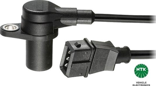 Impulsgiver, veivaksel NTK 81032 Impulsgiver, veivaksel NTK 81032