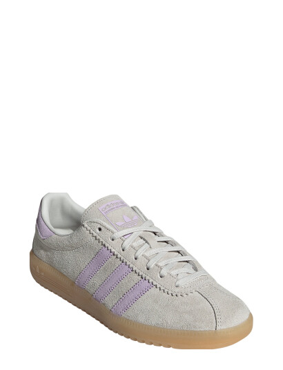 adidas Originals Adidas Brmd W - Grey - 36