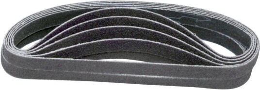 Hazet Slipeskivesett For Eksentersliper 9033 480/10