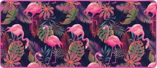GitGud Flamingo musematte 369062 GitGud Flamingo musematte 369062