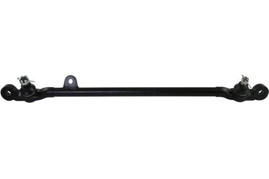 Endeledd KAVO PARTS STE-3516
