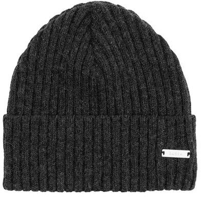 Sätila Of Sweden Avan Jr Dark Grey OS