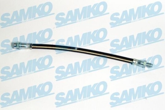 Bremseslange SAMKO 6T46008 Bremseslange SAMKO 6T46008