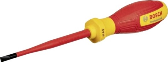 Bosch 1600A02nc2 Bosch 1600A02nc2