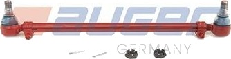 Parallellstag / styrestag AUGER 10300 Parallellstag / styrestag AUGER 10300