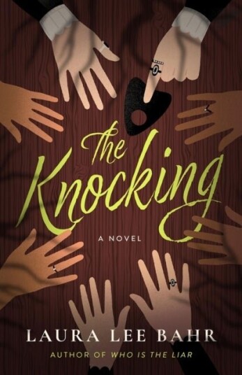 The Knocking The Knocking