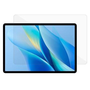 vivo Pad Air Skjermbeskyttere Panzerglass - Case Friendly - Gjennomsiktig vivo Pad Air Skjermbeskyttere Panzerglass - Case Friendly - Gjennomsiktig