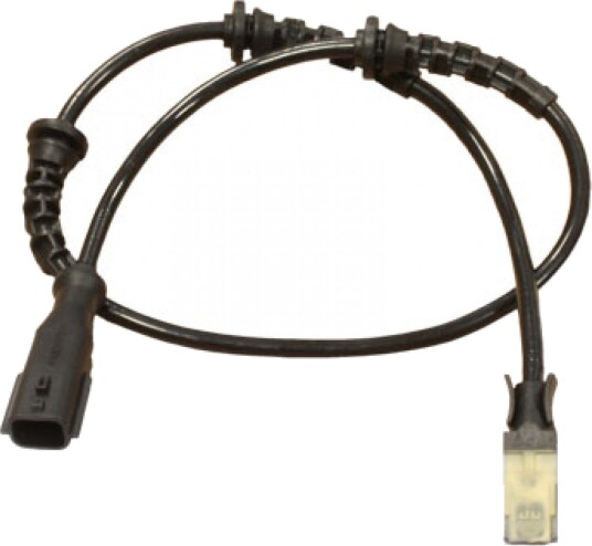 ABS sensor HÜCO 131576