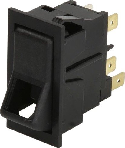 Bryter COBO 1024002 Bryter COBO 1024002