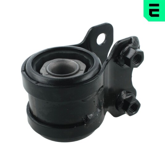 Feste styrestag OPTIMAL F8 8208 Feste styrestag OPTIMAL F8 8208