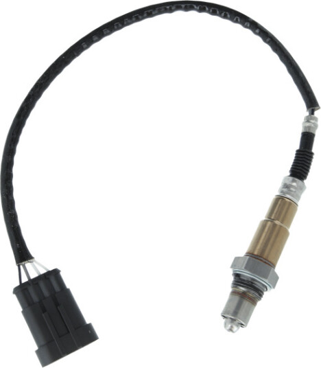 Lambdasonde VALEO 368033