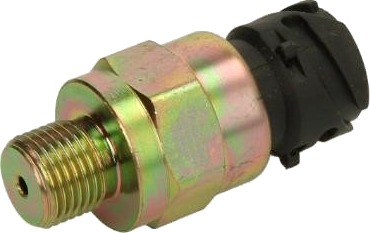 Sensor, trykkluftanlegg AKUSAN VOL-SE-029