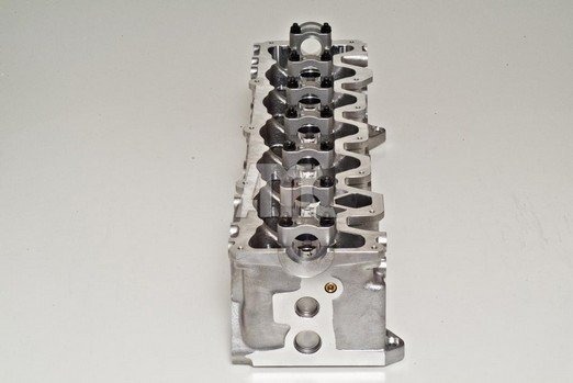 Sylindertopp AMC 908504 Sylindertopp AMC 908504