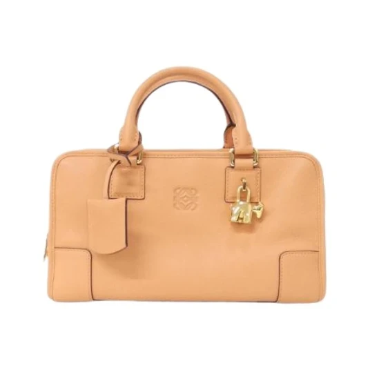 Loewe Dame Beige