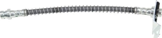 NK 853520 Bremseslange