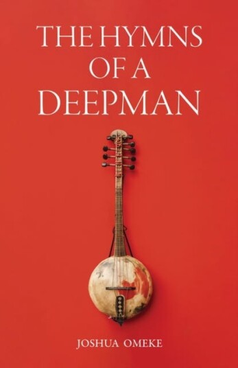 The Hymns of a Deepman The Hymns of a Deepman