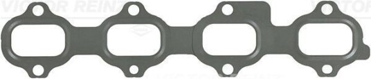 Tetning eksosmanifold REINZ 71 41659 00 Tetning eksosmanifold REINZ 71 41659 00