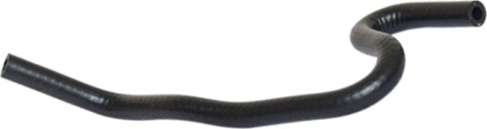 FAST FT61687 Radiatorslange