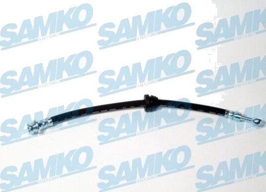 Bremseslange SAMKO 6T48075