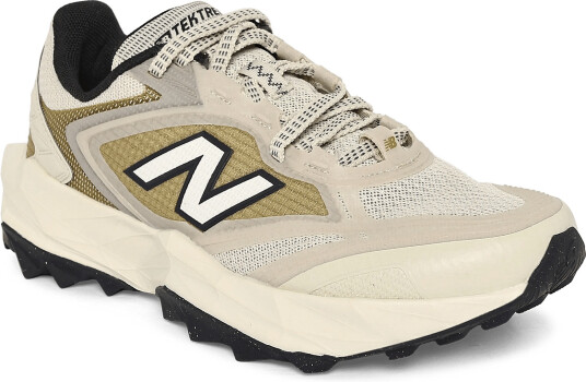 New Balance New Balance Dynasoft Tektrel Utility Cream 41