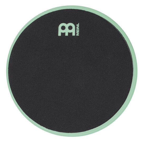 Meinl 6 Meinl 6