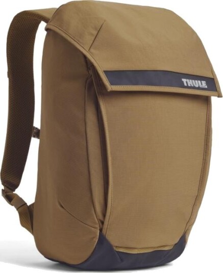 Thule Paramount Daypack Lite 20 L Nutria Green