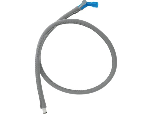 Camelbak Crux Insulated Tube OneSize Onecolour