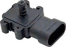 Ladetrykk-sensor MAGNETI MARELLI 215810005400