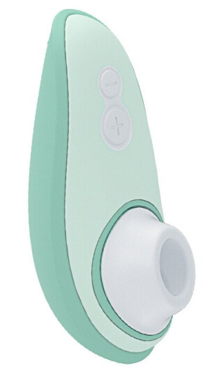 Womanizer Womanizer Liberty 2 WZ112SG2