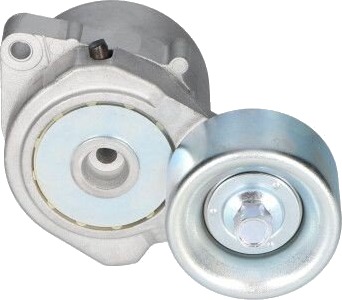 Strammehjul, kilerem KAVO PARTS DTP-2003