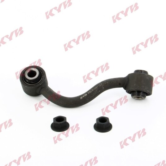 Stabilisatorstag KYB KSLR1087 Stabilisatorstag KYB KSLR1087