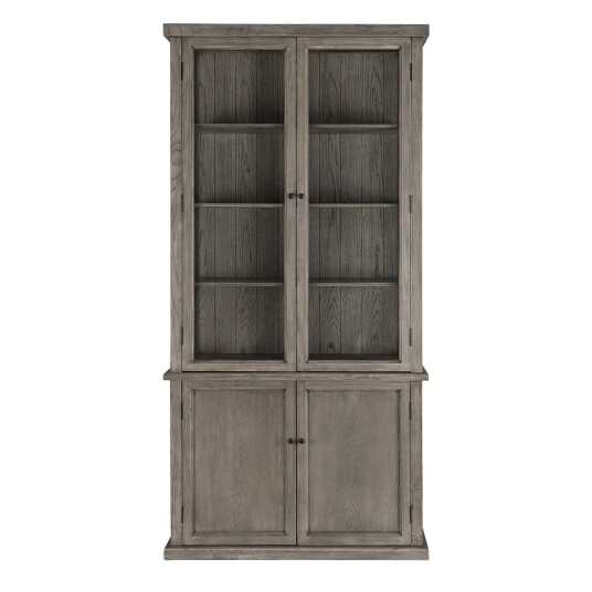 Artwood Colmar