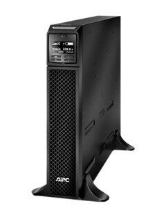 APC Smart-UPS SRT 2200VA - UPS - 1.98 kW - 2200 VA