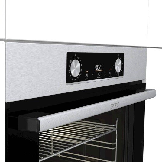 Gorenje BOS6737E13X Gorenje BOS6737E13X