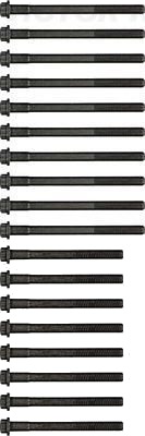 Topplokksbolter REINZ 14-55028-01