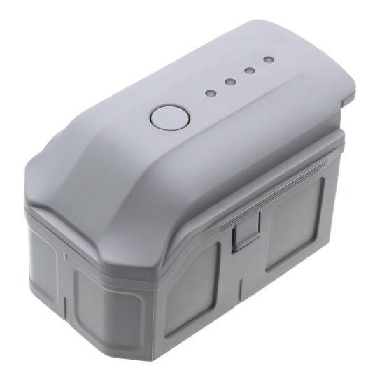 CoreParts Battery For PowerVision Drones