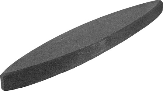 Opinel Slipestein (23 cm) Opinel Slipestein (23 cm)