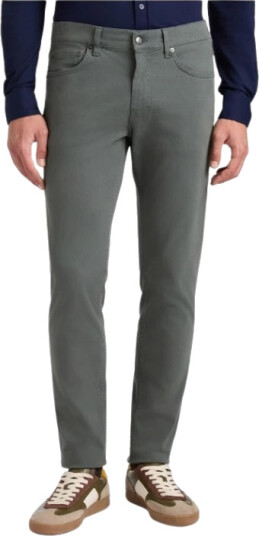 Harmont & Blaine Herre Bukser Grønn 3XL,