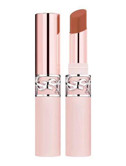 Yves Saint Laurent Ysl Lovenude Lip Blusher Soft Blurring Lip Pink 3 G Yves Saint Laurent Ysl Lovenude Lip Blusher Soft Blurring Lip Pink 3 G